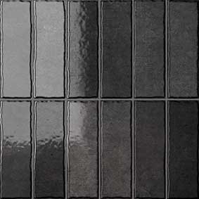 Noir